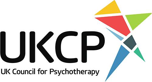 UKCP logo